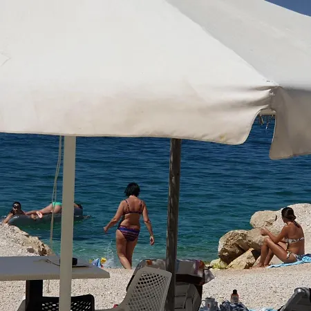 Sanja,zadar,kozinsko Primorje,kozino * Kožino