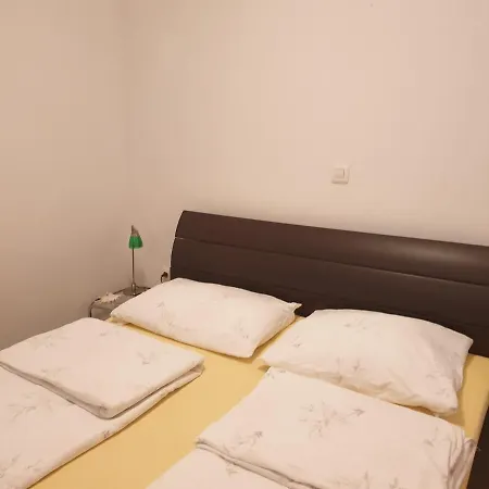 Sanja,zadar,kozinsko Primorje,kozino