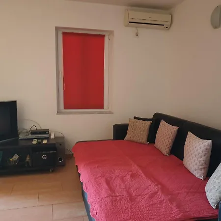 Sanja,zadar,kozinsko Primorje,kozino Kožino