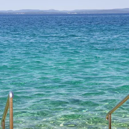Sanja,zadar,kozinsko Primorje,kozino *