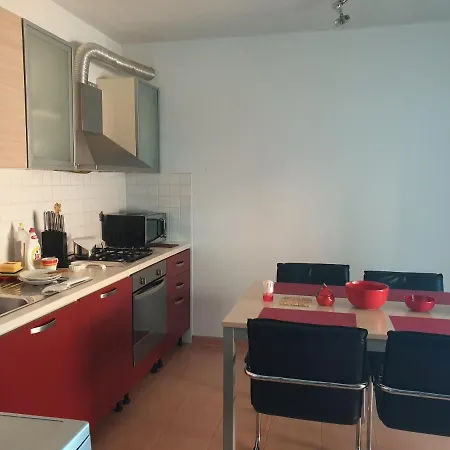 シャレー Sanja,zadar,kozinsko Primorje,kozino