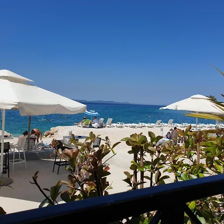 Sanja,zadar,kozinsko Primorje,kozino *