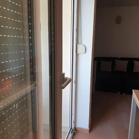 Sanja,zadar,kozinsko Primorje,kozino Kožino