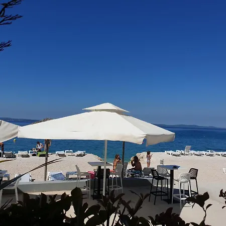 Sanja,zadar,kozinsko Primorje,kozino Kožino