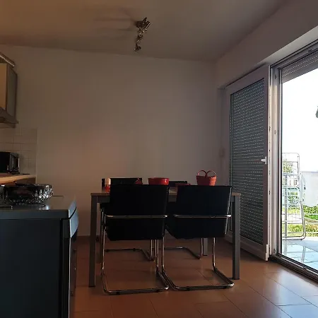 Sanja,zadar,kozinsko Primorje,kozino *