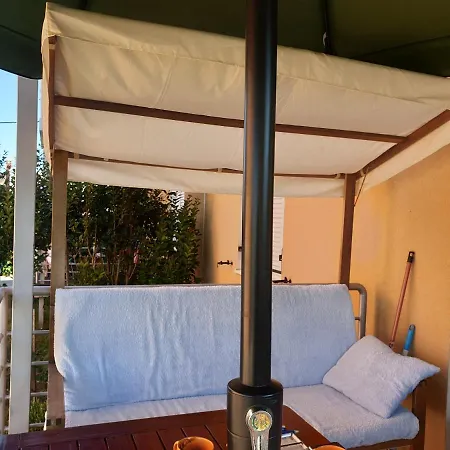 Sanja,zadar,kozinsko Primorje,kozino *