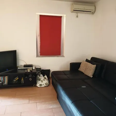Sanja,zadar,kozinsko Primorje,kozino * Кожино