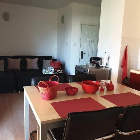Sanja,zadar,kozinsko Primorje,kozino * Kožino