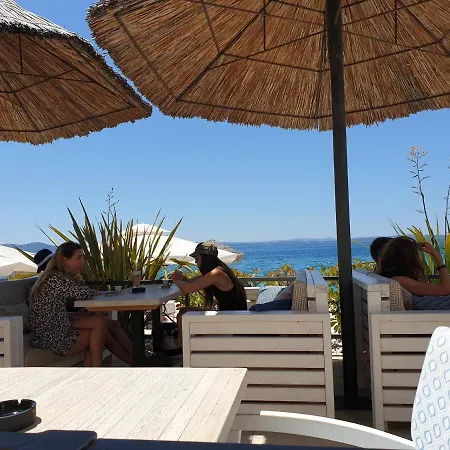 Sanja,zadar,kozinsko Primorje,kozino Kožino