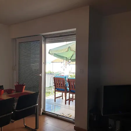 Sanja,zadar,kozinsko Primorje,kozino Kožino