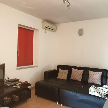 Sanja,zadar,kozinsko Primorje,kozino *