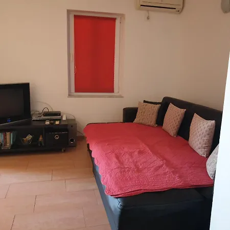 Sanja,zadar,kozinsko Primorje,kozino Kožino