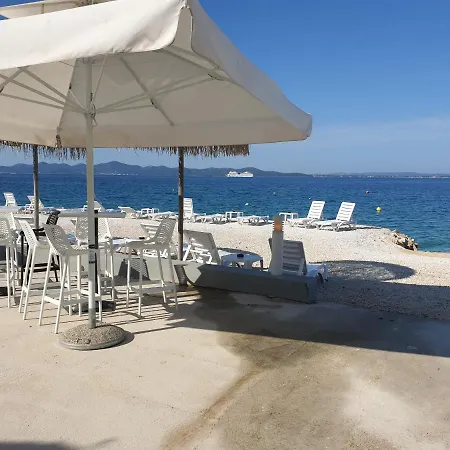 Sanja,zadar,kozinsko Primorje,kozino * Kožino